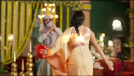 Jaadu Teri Nazar Daayan Ka Mausam - 27th July 2025